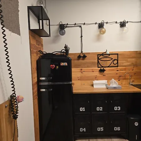 Ania Apartment Czechowice-Dziedzice