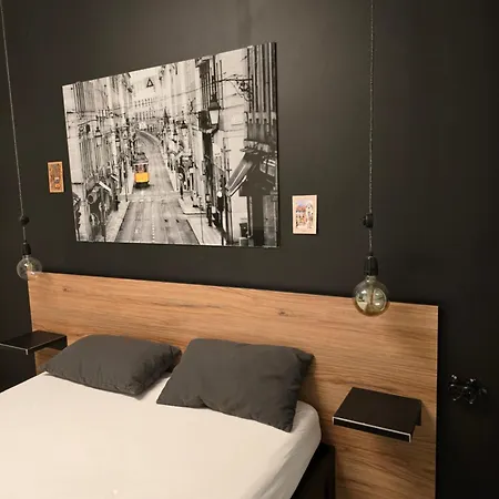 Ania * Czechowice-Dziedzice