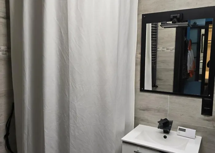 Ania Apartment Czechowice-Dziedzice