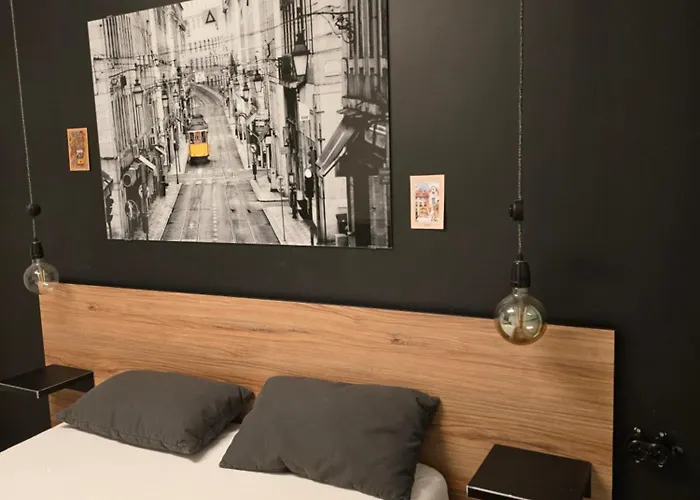 Ania * Czechowice-Dziedzice